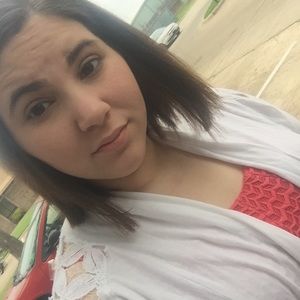 Meet your Posher, Arden